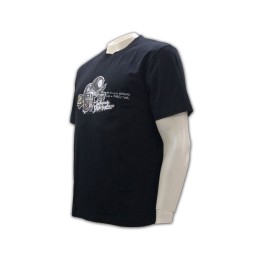 T198 絲印tee  自製t-shirt  團體T恤專門店     黑色  合身 t 寬大 t 恤 T198 絲印tee  自製t-shirt  團體T恤專門店     黑色  合身 t 寬大 t 恤